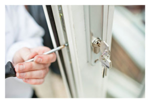 Kingdom-Keys--UPVC-door-lock-finishing-touch