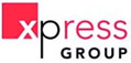 Xpress-Group
