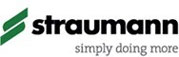Staumann Ltd