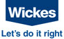 Wickes East Grinstead - Kingdom Keys Locksmiths