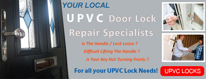 Banner-UPVC-Door-Lock-Specialist-for-Kingdom-Keys
